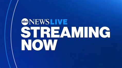 juan888 org live today|NEWS .